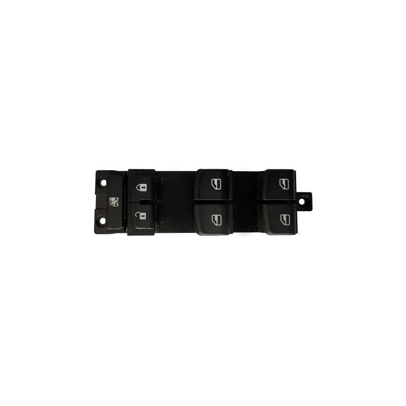 تصویر محصول کلید شیشه بالابر ام وی ام X22 PRO دنده ای سال 1402